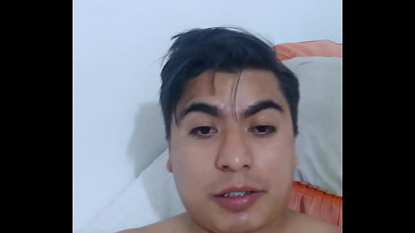 Vídeo de verificación