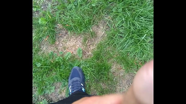 Download Video - Gshshsj