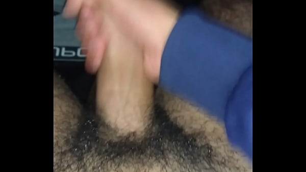 thumb 20cm