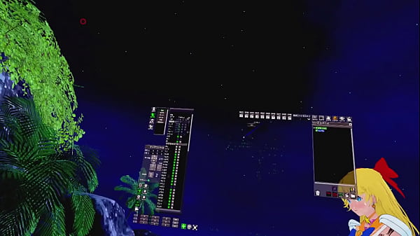 コイカツ！サンシャイン　スタジオVRをプレイ