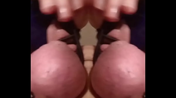 Mirranuz ORGASM mug Fuck ed Beak Plug Ream ...
