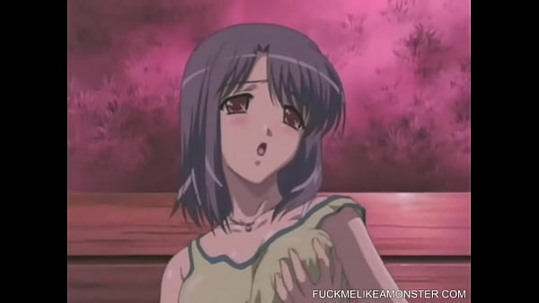 Download Video - Japanese hentai porn fuck compilation