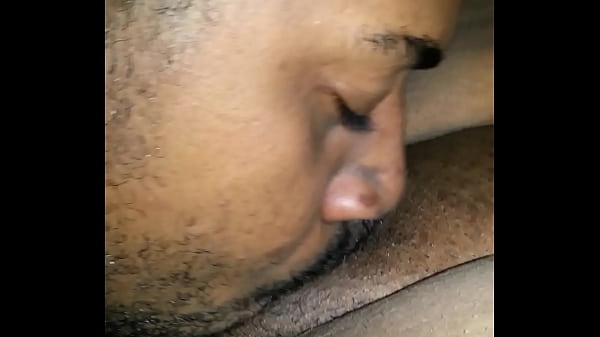 thumb video445