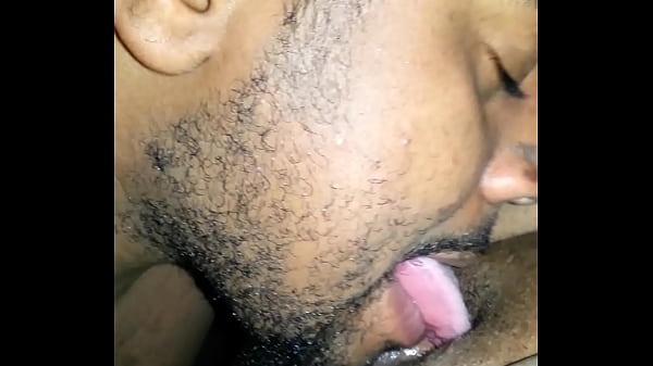 thumb video445