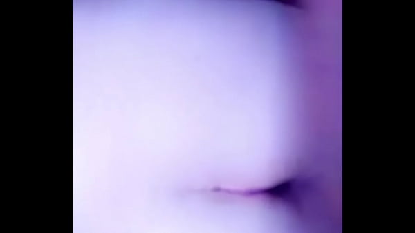 Download Video - s&period;-1548661307