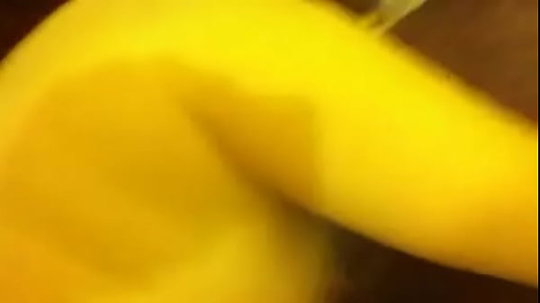 BathRoom Quicky