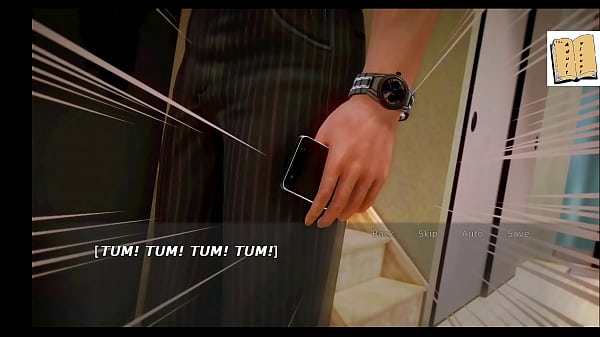 thumb academy 4