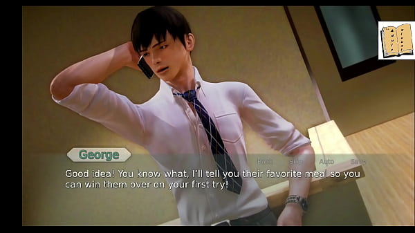thumb academy 4