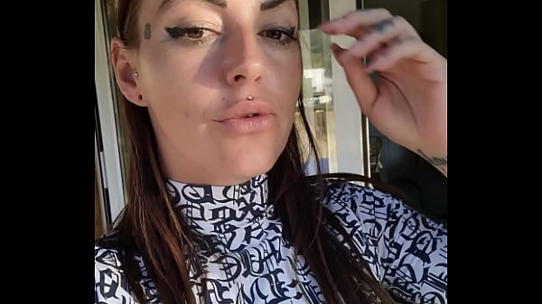 Désolé mes amours un problème d internet m oblige à annulée notre live de ...