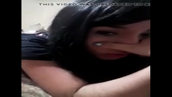 sweet teen hot 33