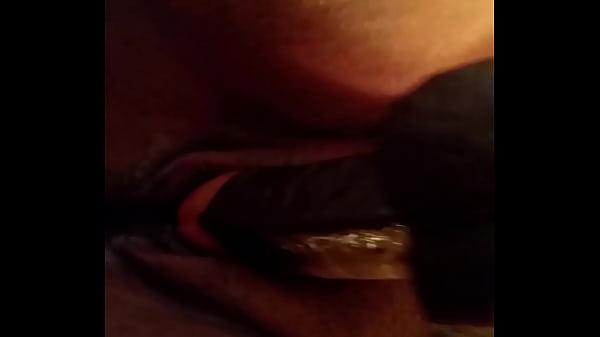 thumb jump off 2