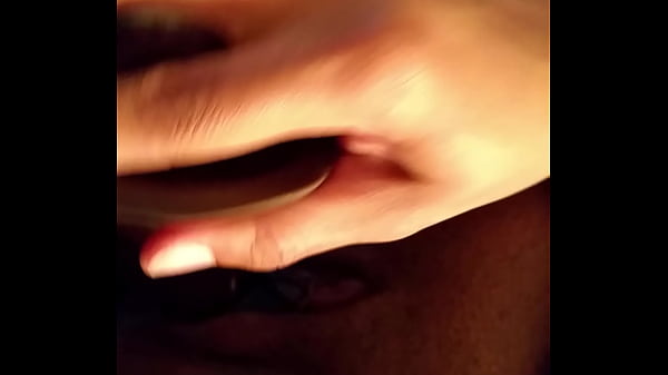 thumb jump off 2