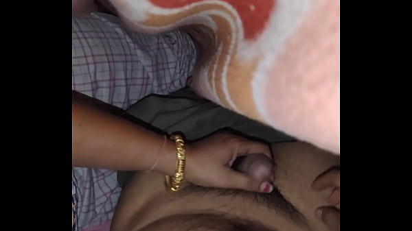 Freedeell - Maa ke Sath Suhagraat. Hindi