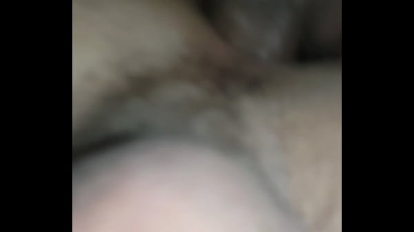 Négro Me Baise