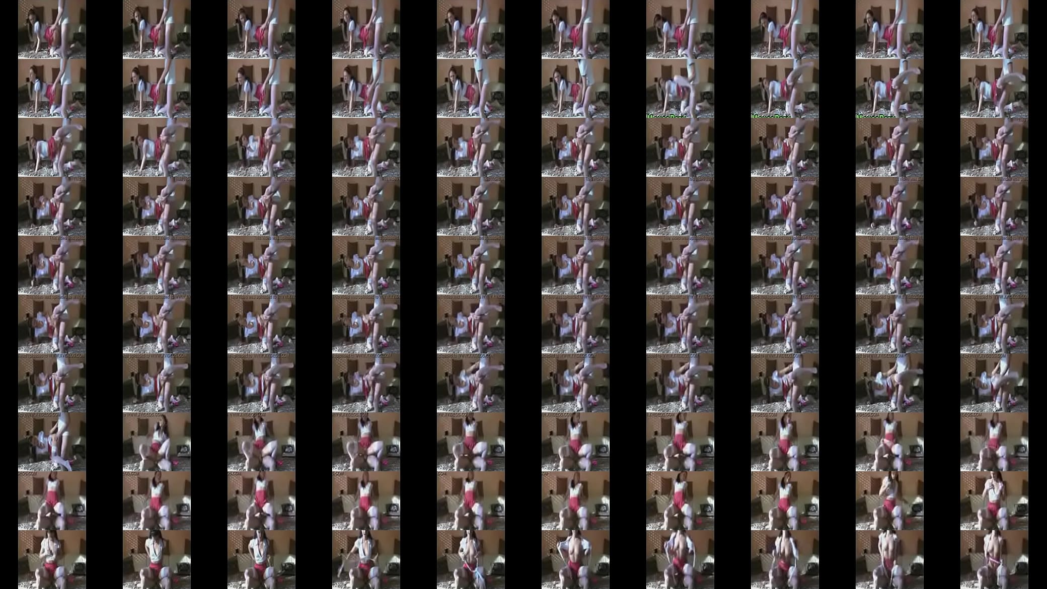 xvideos.com ac6f1cfcd4d545dcbac6b70976e62013[1] 预览图