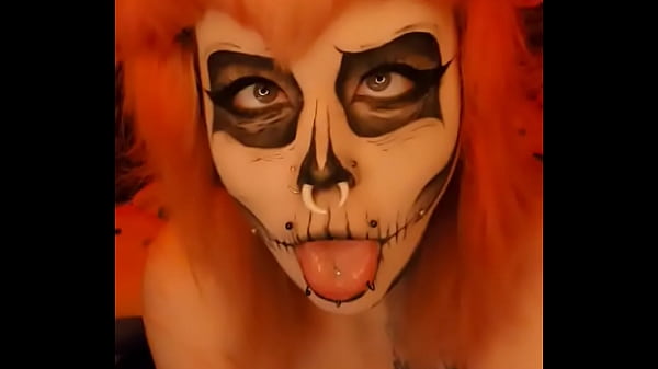 Ahegao faces are the best faces.