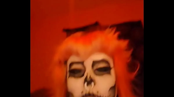 Ahegao faces are the best faces.