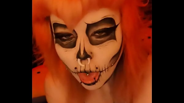 Ahegao faces are the best faces.