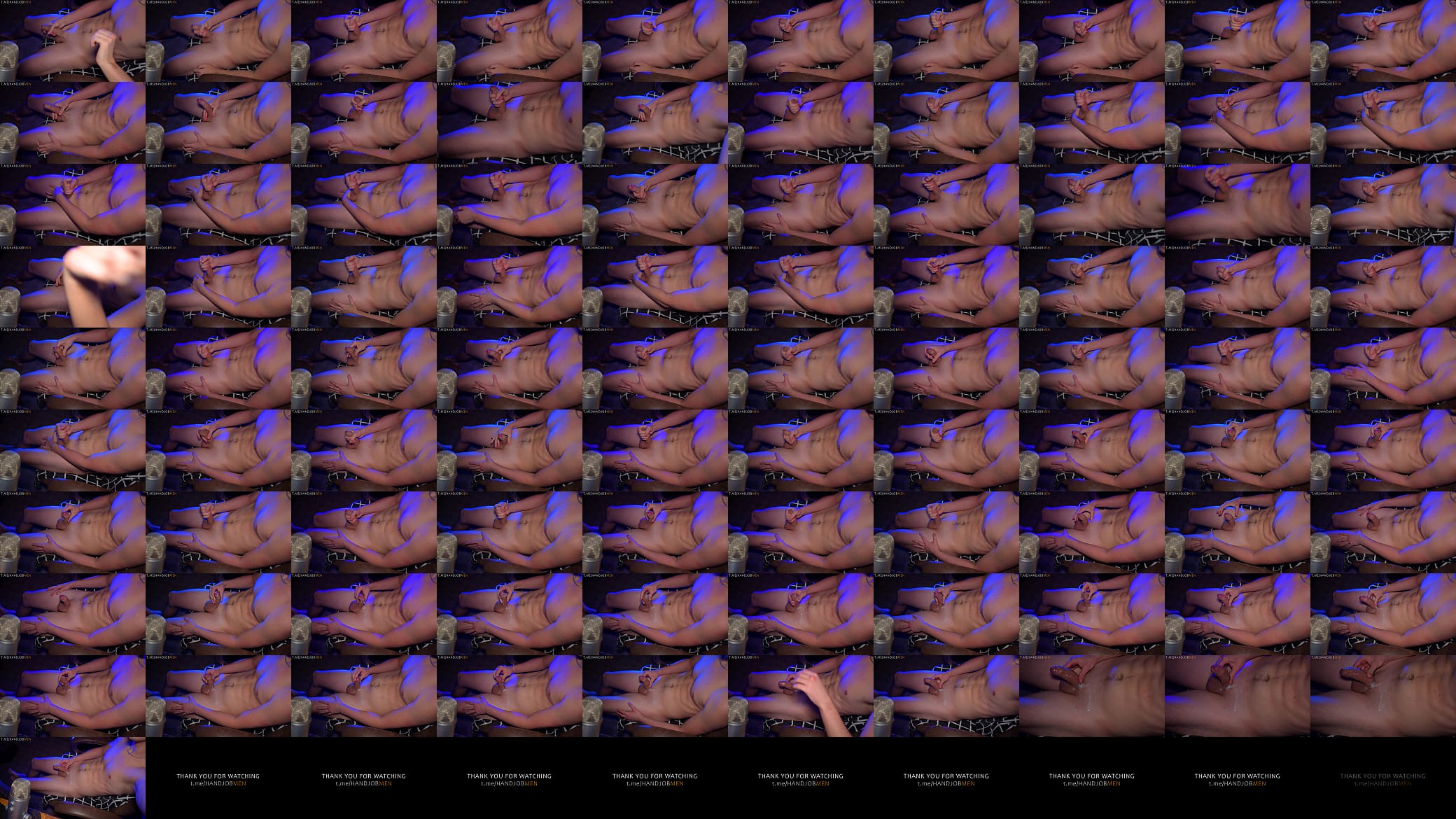 Amateur Big Cock HD Videos Handjob Massage Masturbation Muscle Small Cock Twink 60 FPS Gay Boy Gay Boys Gay Cock Gay Cum Gay Cumshot Gay Handjob Gay Jerking Gay Orgasm Old Gay Older Gay 预览图