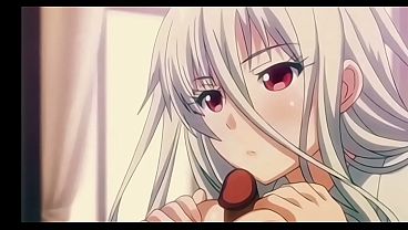 Hentai Animation – Full Uncensored Anime Scene