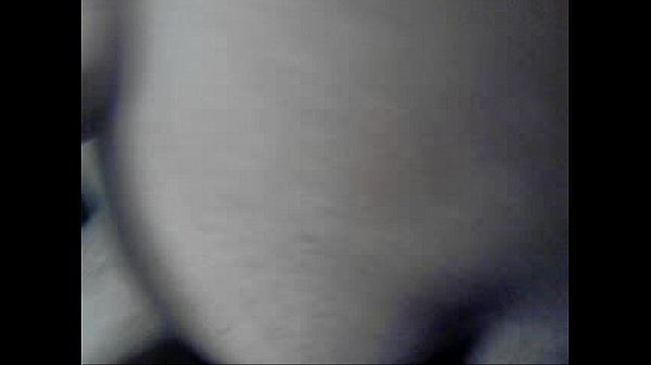 V010911 13.28