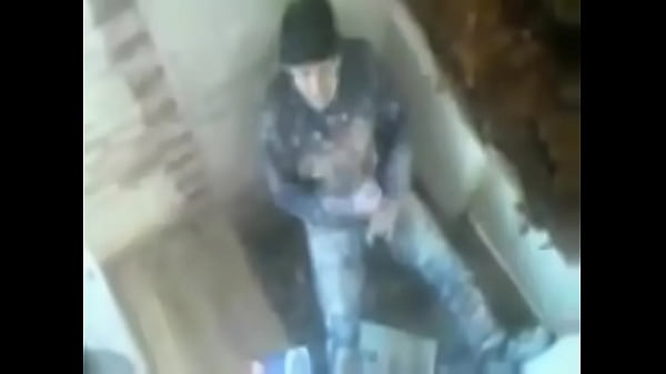 Albañil Jalandosela En La Obra  rango.b...