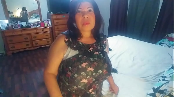 Tonight one off the best