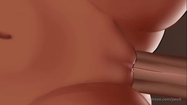 succubus gets her first gangbang Gently and wild Fucked