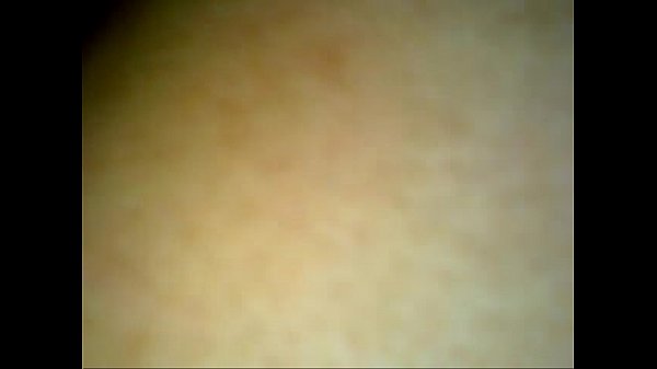 Hot Último video perron Gratis