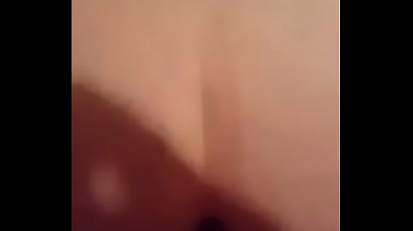 Download Video - received 1758135004506383