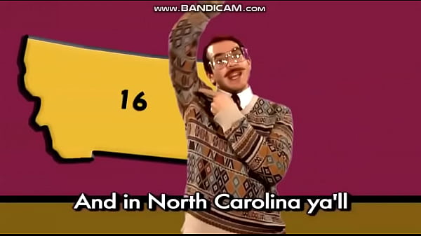 PoykPac-Ages of Consent