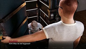 Timestamps: Lost Love 42 - Finally Found The Real Nika