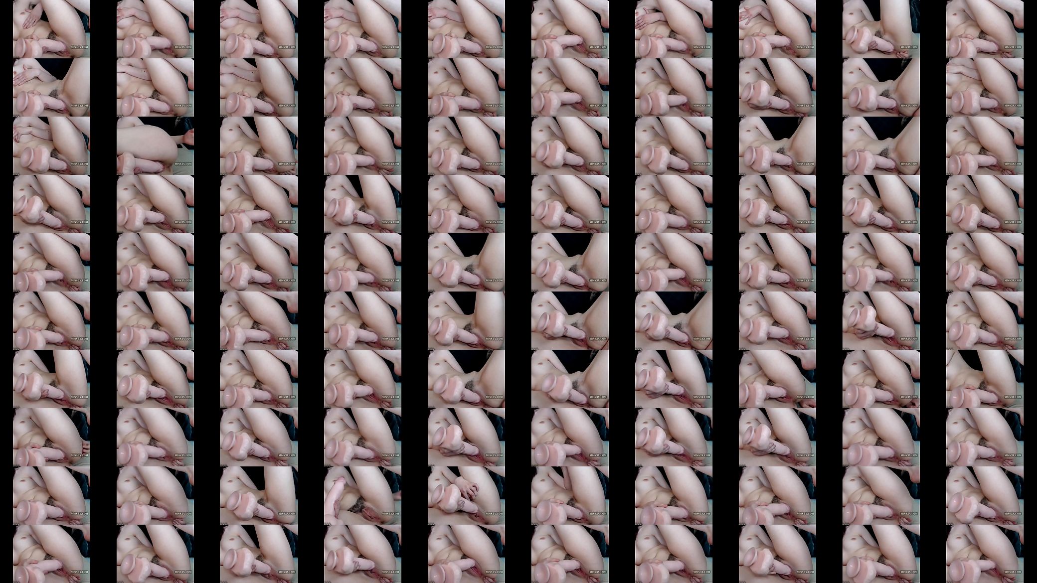big dildo for harry cunt 预览图