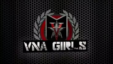 Busty Blonde Jaslyn Jane Gets A Kinky Visit From Doctor Rome Major!