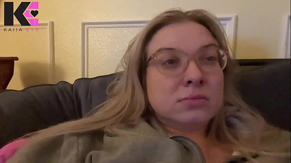 Organic Candid Sneezing Fit