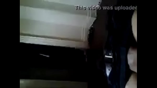 xvideos-2