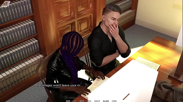 Download Video - Taboo University &num;81 - Spanking My Busty Emo Girlfriend Ass