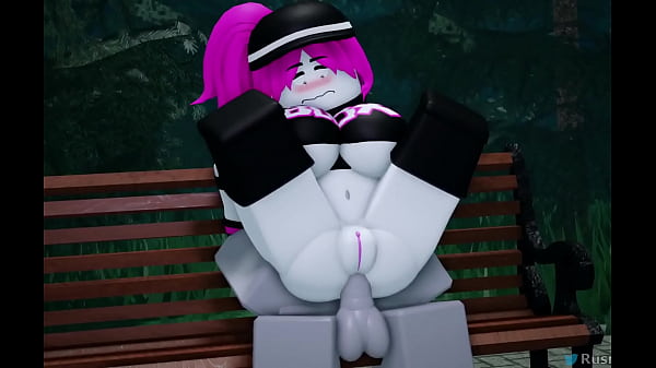 Guest Animation (Sound)