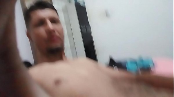 O modelo sou eu mesmo.