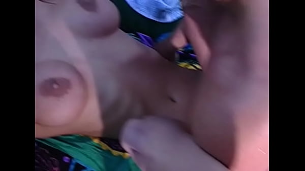 Download Video - LBO - Nudist Clony Vacation - Full movie