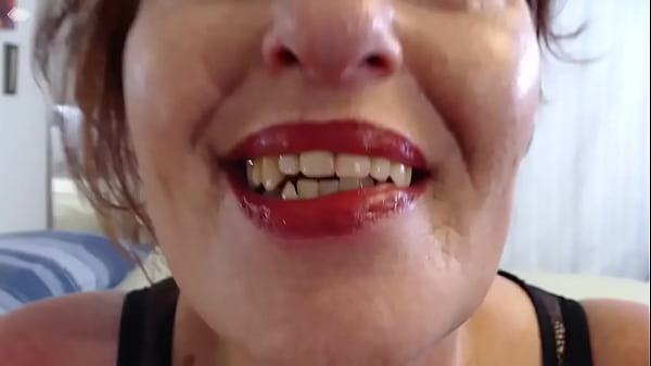 Download Video - Miss Skye is teaching sex ed this term&period; Class is in session&period; Who wants to be my special helper&quest;