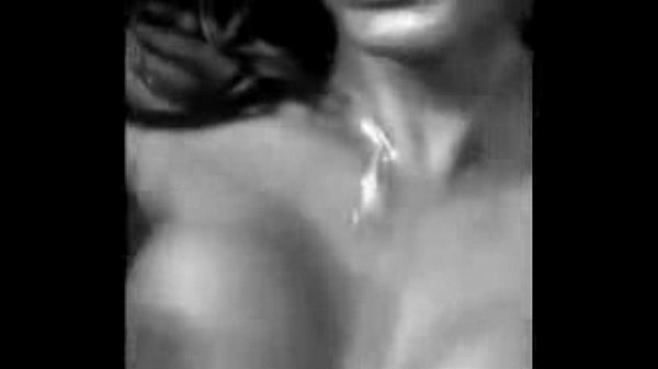 Download Video - black shemale cums