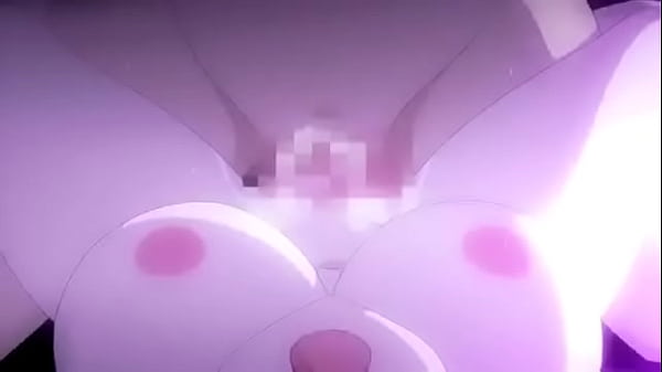 Download Video - Hyakkiya tantei jimusho&colon; cap3