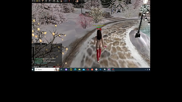 LoveSity3D Sex igra porno, sex mult, 3d