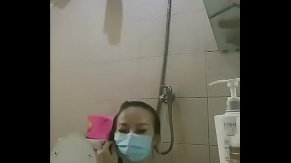 dailymation women webcam solo milking new