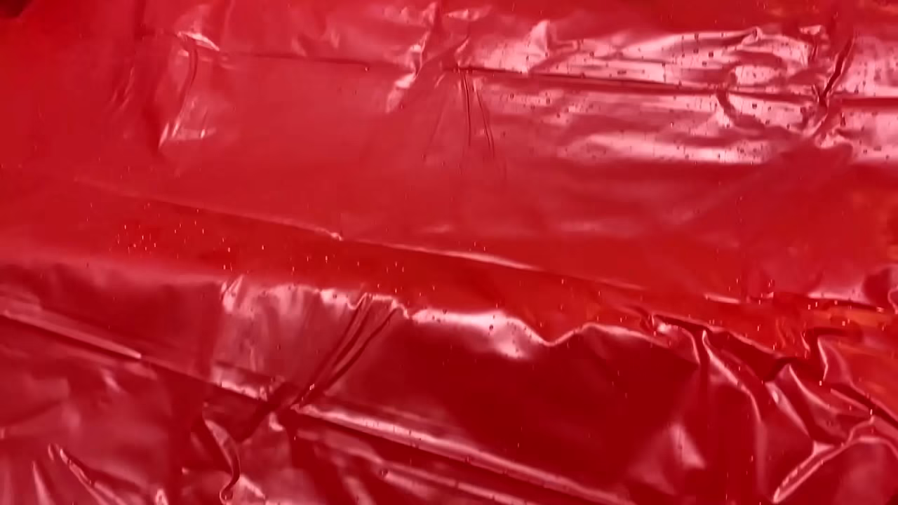 44x EXTREME SQUIRTING ORGASMS WORLD RECORD !! No Cuts !!! Lenushka Squirt