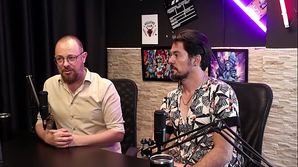 O Swing é pra todo mundo, mas... E a verdade li...