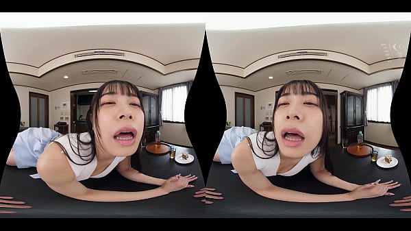 Est