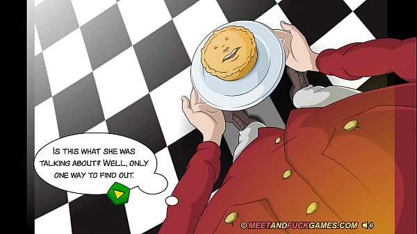 Download Video - Alistair in Cumderland&colon; Chapters 1&comma; 2 - 1080p 60fps - Meet and Fuck Games - Flash Game - Two chapters compilation