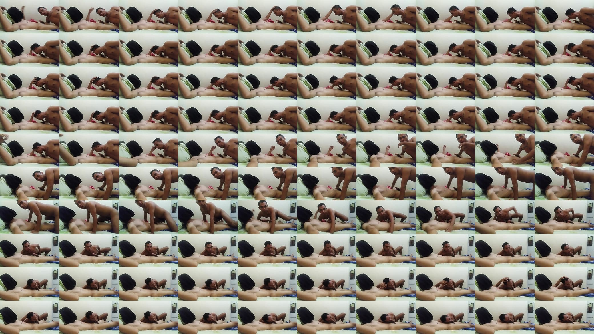 MEXVIDEOSPART08 预览图